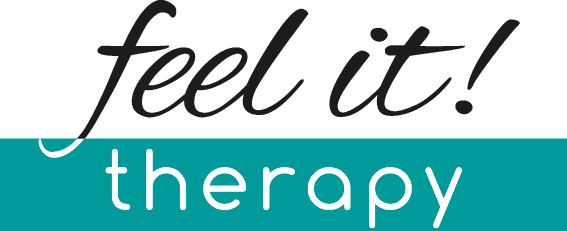 Feel it Therapy