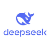 DeepSeek