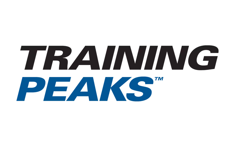 Training Peaks