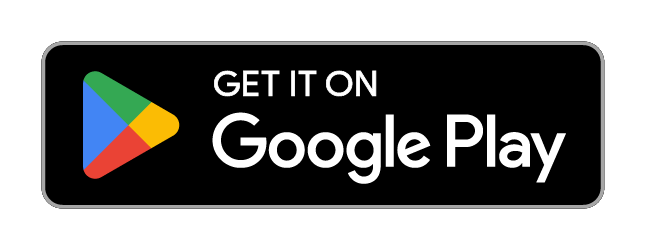 Get the app